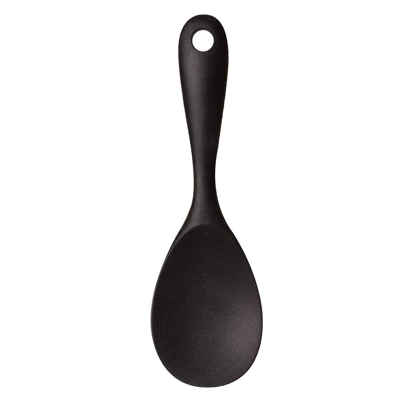 قاشق  مدل Knp-sil-0081