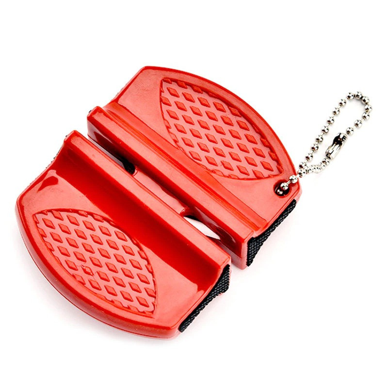 چاقو تیز کن کد cm.dayr111