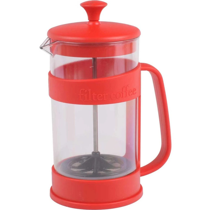 فرنچ پرس مدل BARISTA گنجایش 400 میلی لیتر