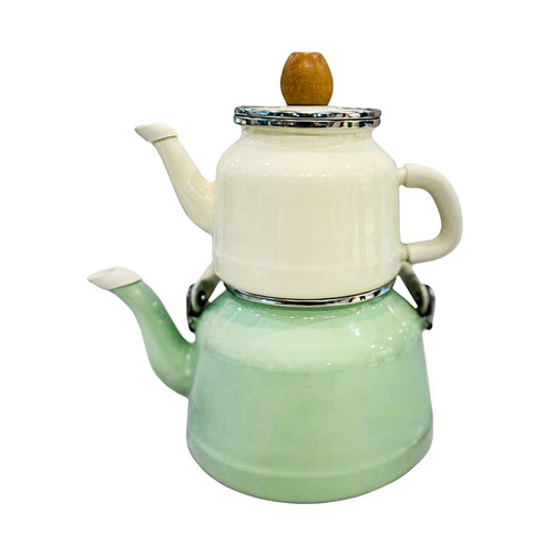 null