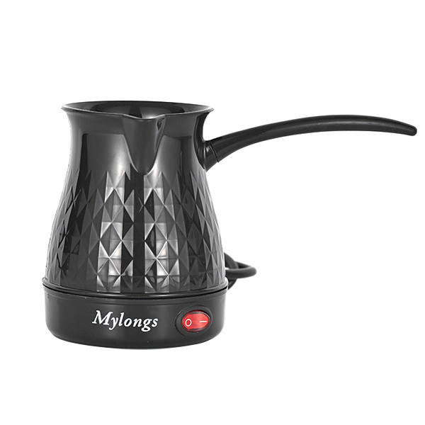 قهوه جوش مای لانگز مدل 500ml