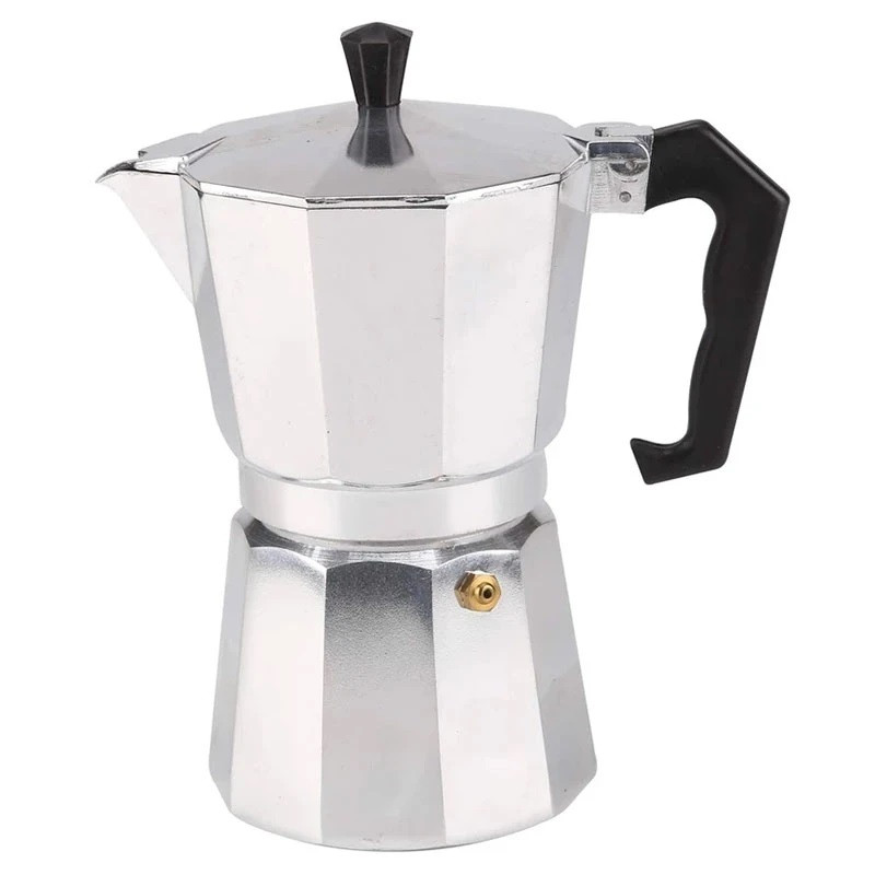 موکاپات کد 02 دوکاپ