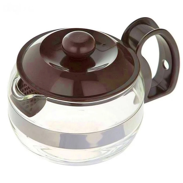 قوری مدل پیرکس کد SM1200 گنجایش 1200 میلی لیتر