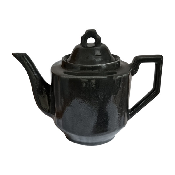 قوری مدل اسپارتا کد 11134xc