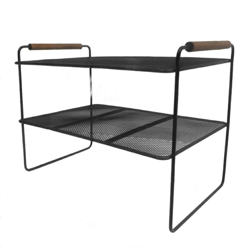 شلف داخل کابینت مدل CS2 کد 070