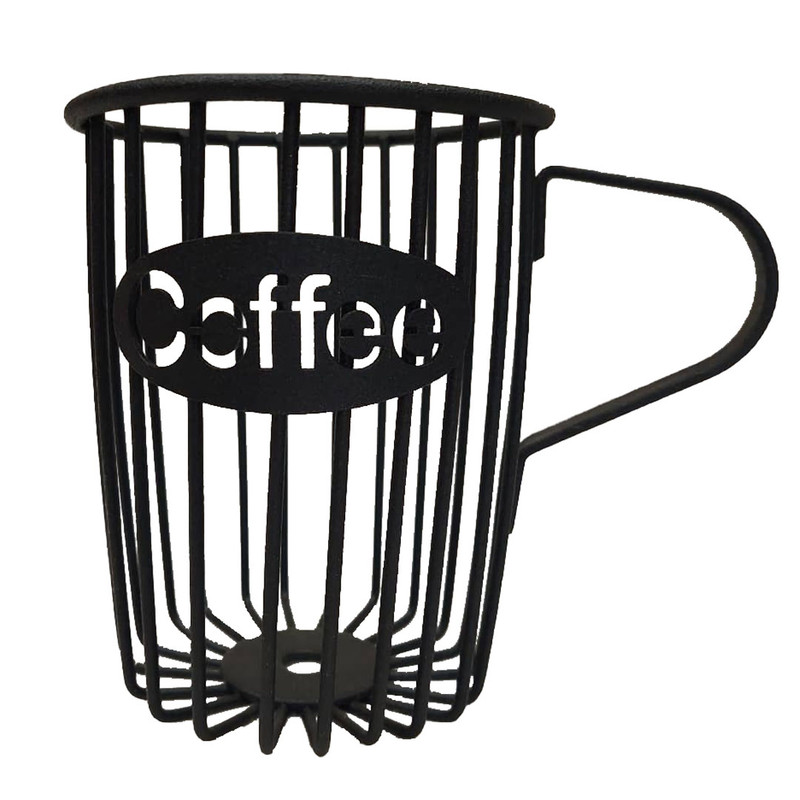 ارگانایزر مدل COFFEE HOLDER