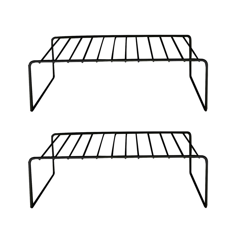 نظم دهنده کابینت مدل M12 بسته 2 عددی