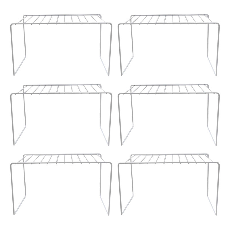 نظم دهنده کابینت مدل S26 بسته 6 عددی