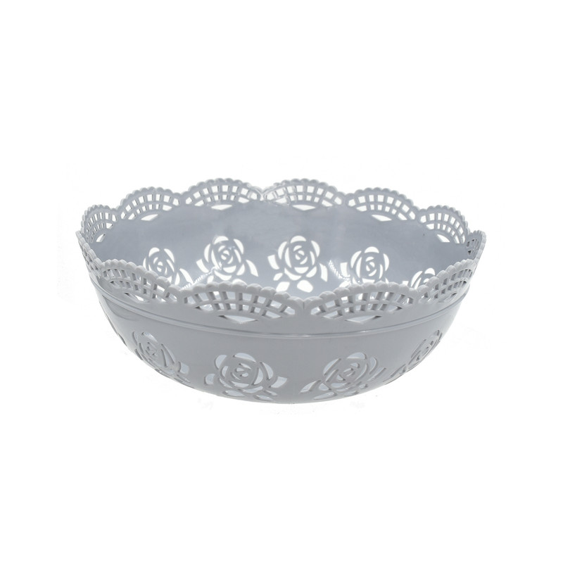 سبد طرح گل مدل K19×7