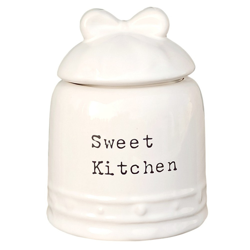 بانکه مدل در پاپیون مینی sweet kitchen
