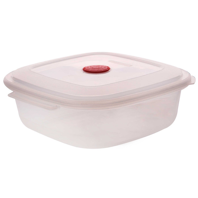 ظرف نگهدارنده سانرمو مدل SE-M0077