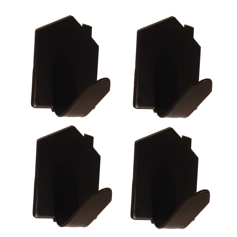 ارگانایزر مدل AH-4035 بسته 4 عددی