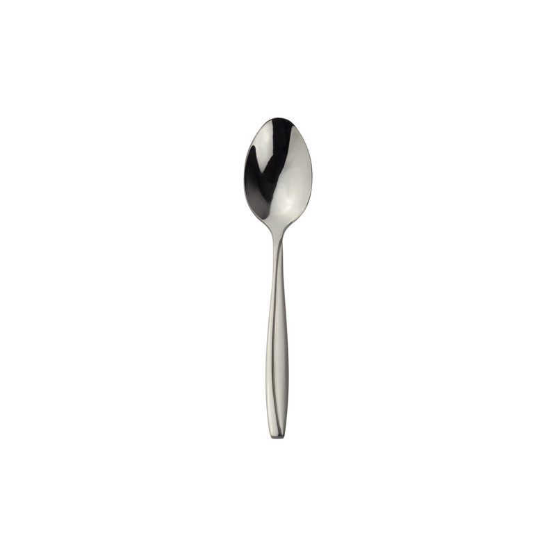 قاشق چای خوری مدل ماینز کد 1001 بسته 6 عددی