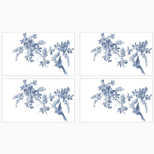 null