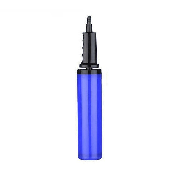 تلمبه بادکنک مدل دستی کد NH-25