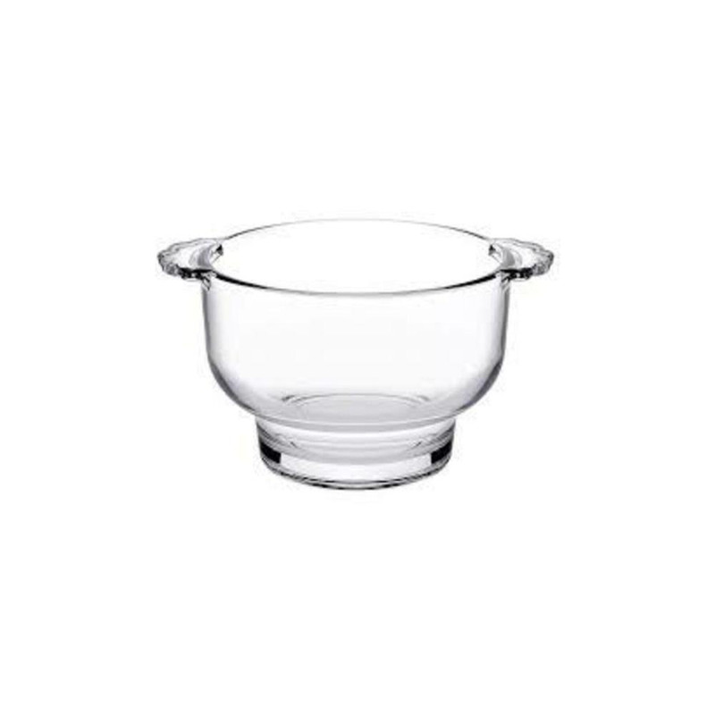 پیاله پاشاباغچه مدل Soupy کد 530041 بسته 2 عددی