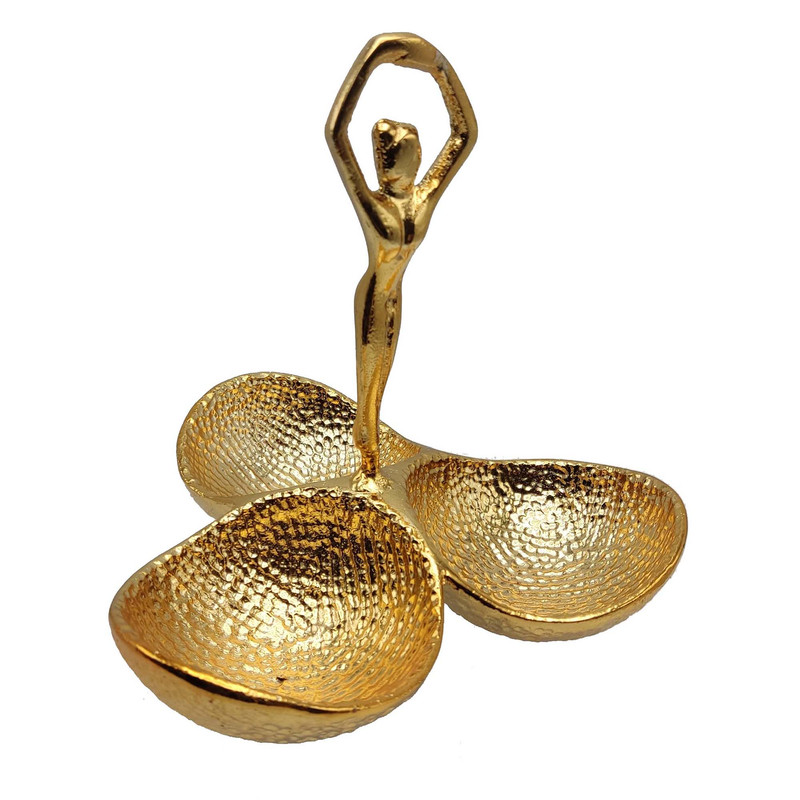 اردور خوری مدل بالرین