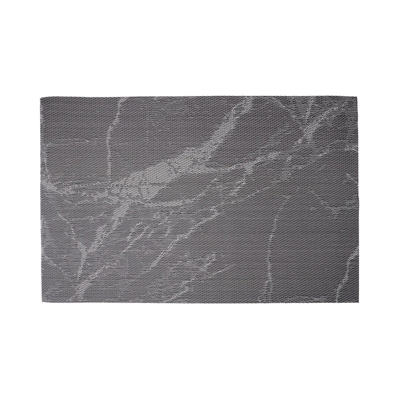 زیربشقابی مدل MARBLE بسته شش عددی