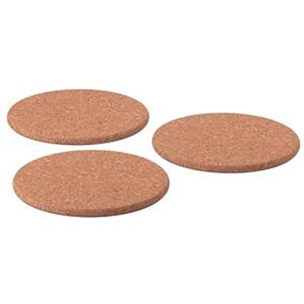 زیرقابلمه ای ایکیا مدل IKEA-8707