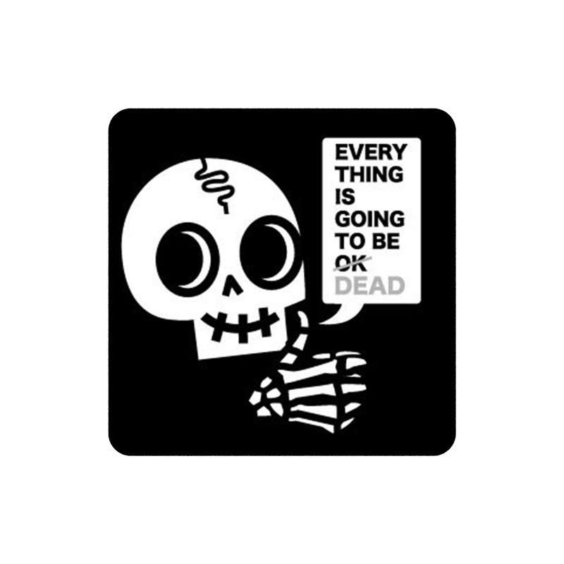 زیرلیوانی کد 60569