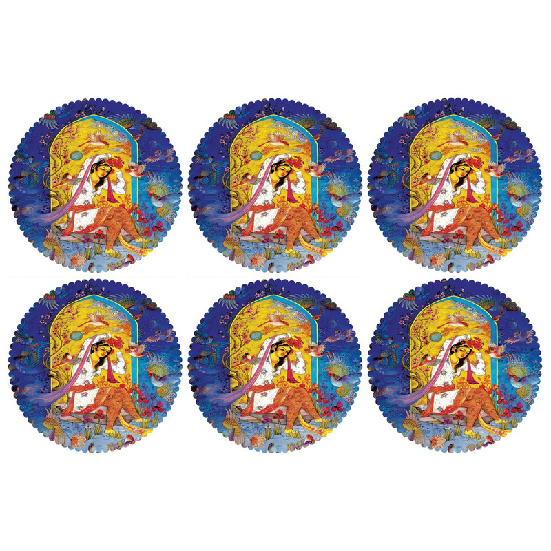 null