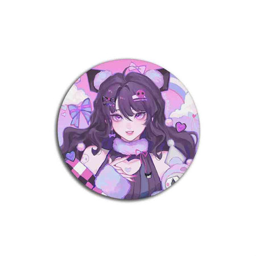 null