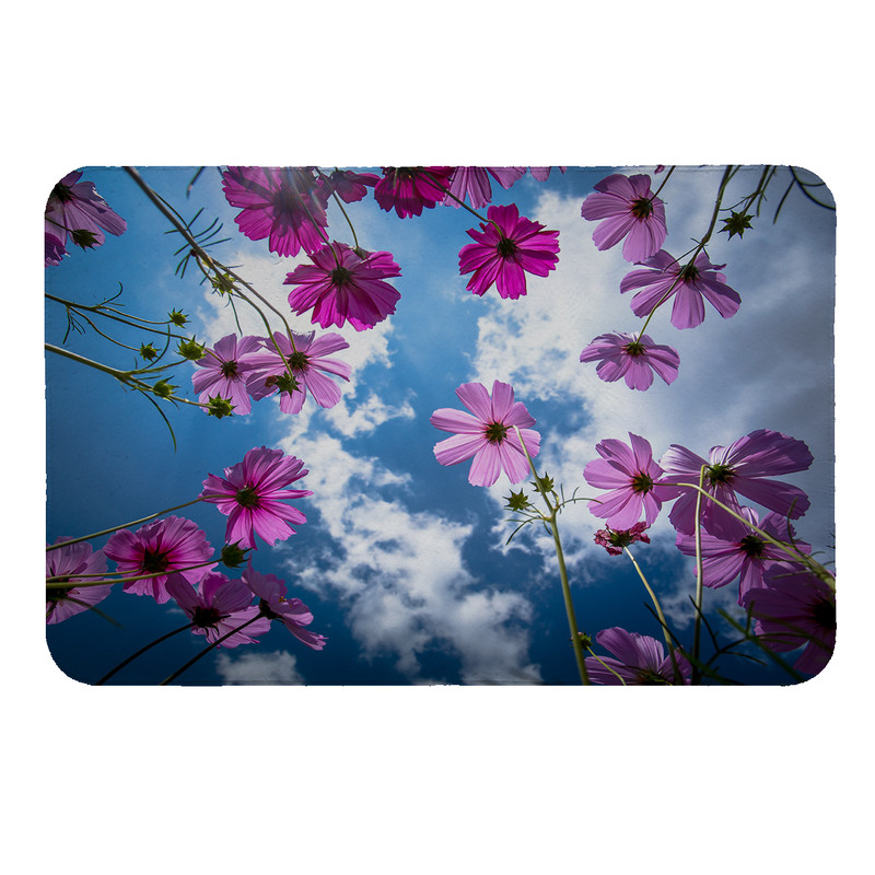 رطوبت گیر کنار سینک کد 5594