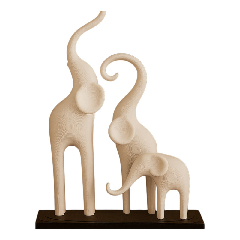 دکوری مدل SN-0036DP