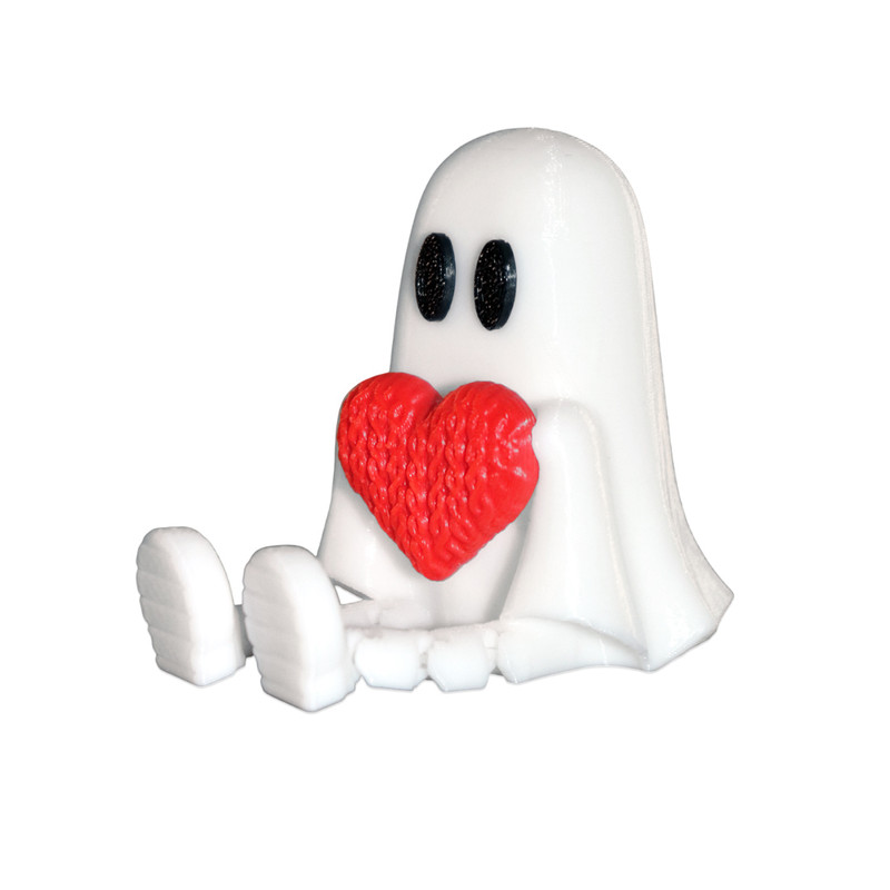 دکوری مدل روح عاشق کد MIMO143