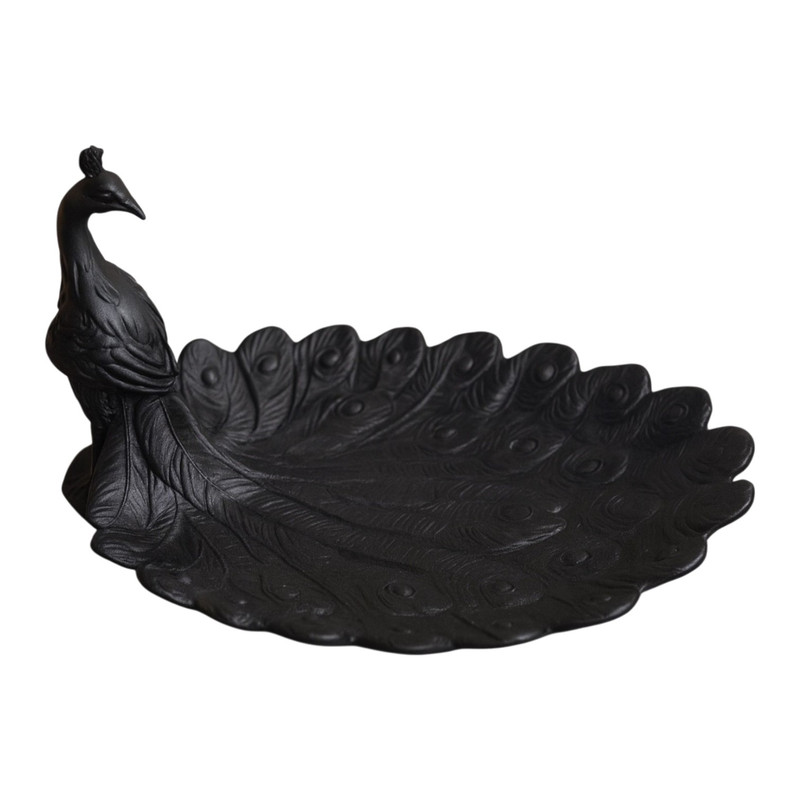 دکوری مدل SN-0124DP