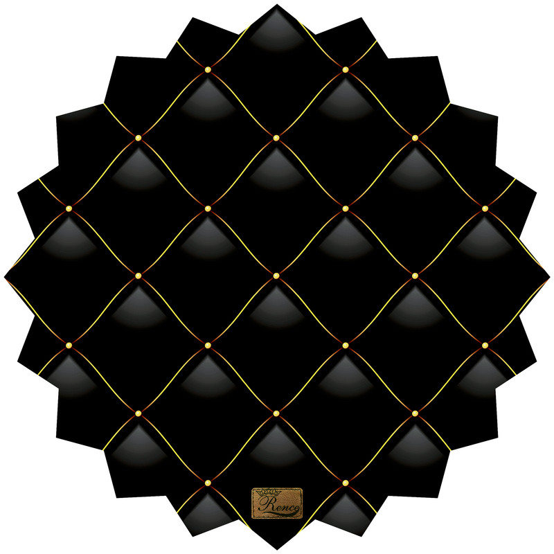 رومیزی رنس مدل T21-42090
