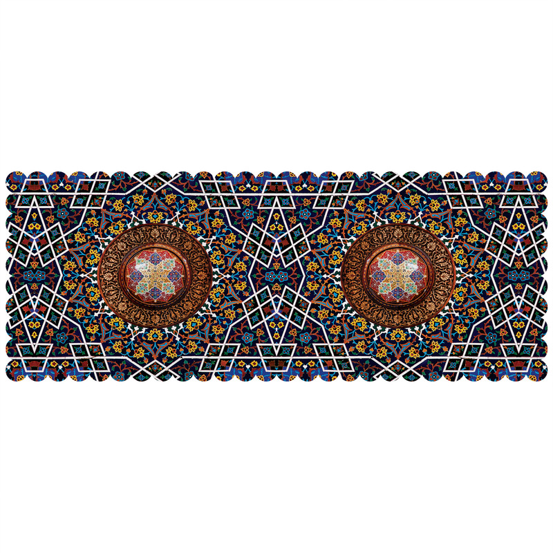 رانر مدل R1-42413