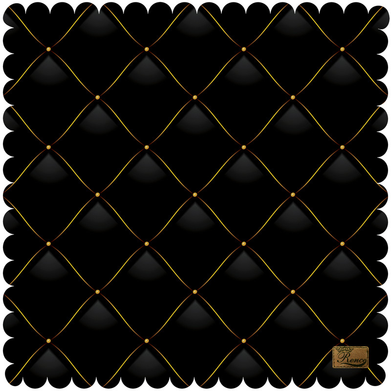 رومیزی رنس مدل T10-42090