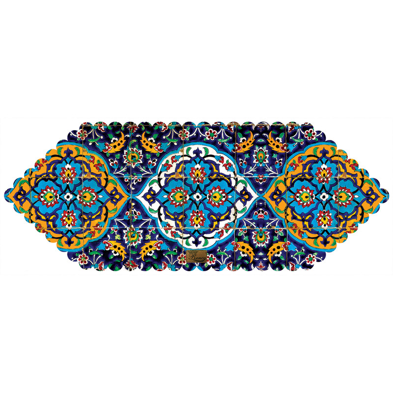 رانر رنس مدل RR5-42016