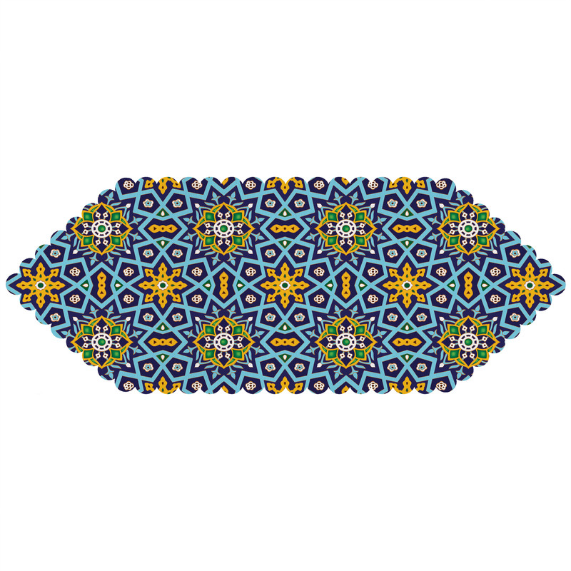 رانر مدل R5-42405