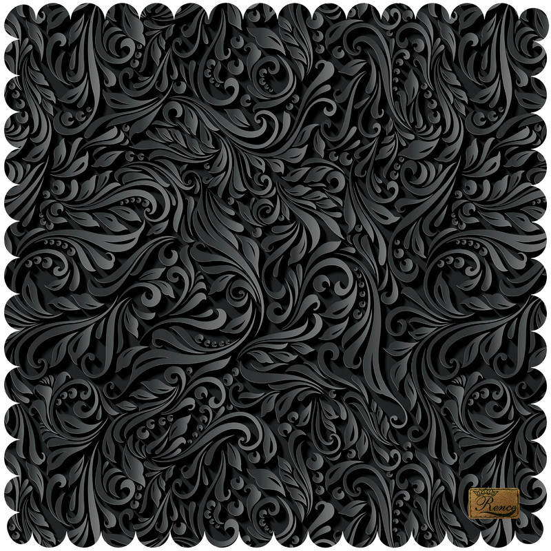 رومیزی رنس مدل T11-42500