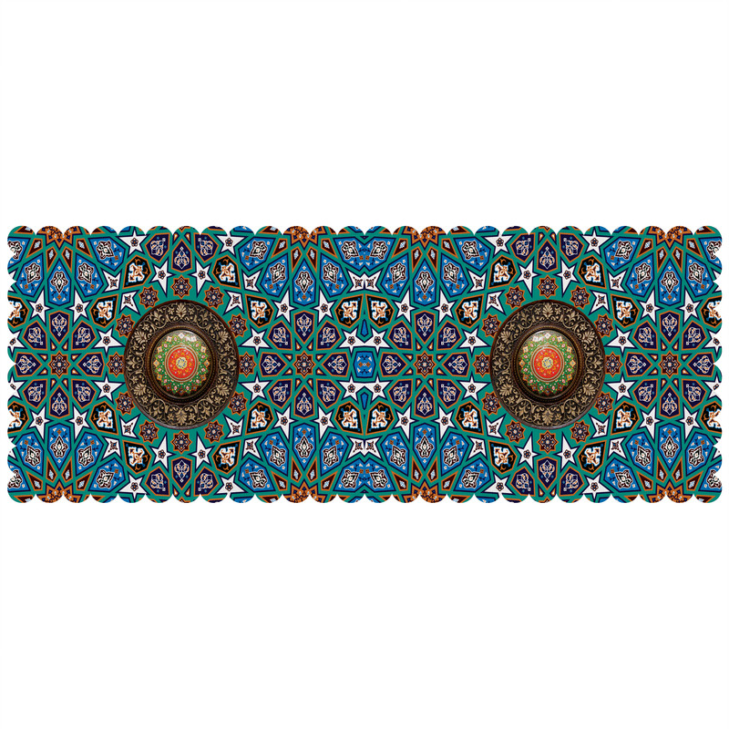 رانر مدل R1-42417