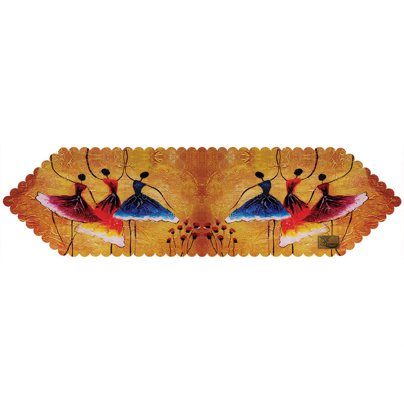 رانر رنس مدل RR6-42041