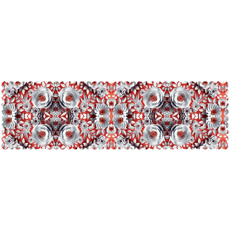 رانر رنس مدل R3-42068 سایز 130x40 سانتی متر