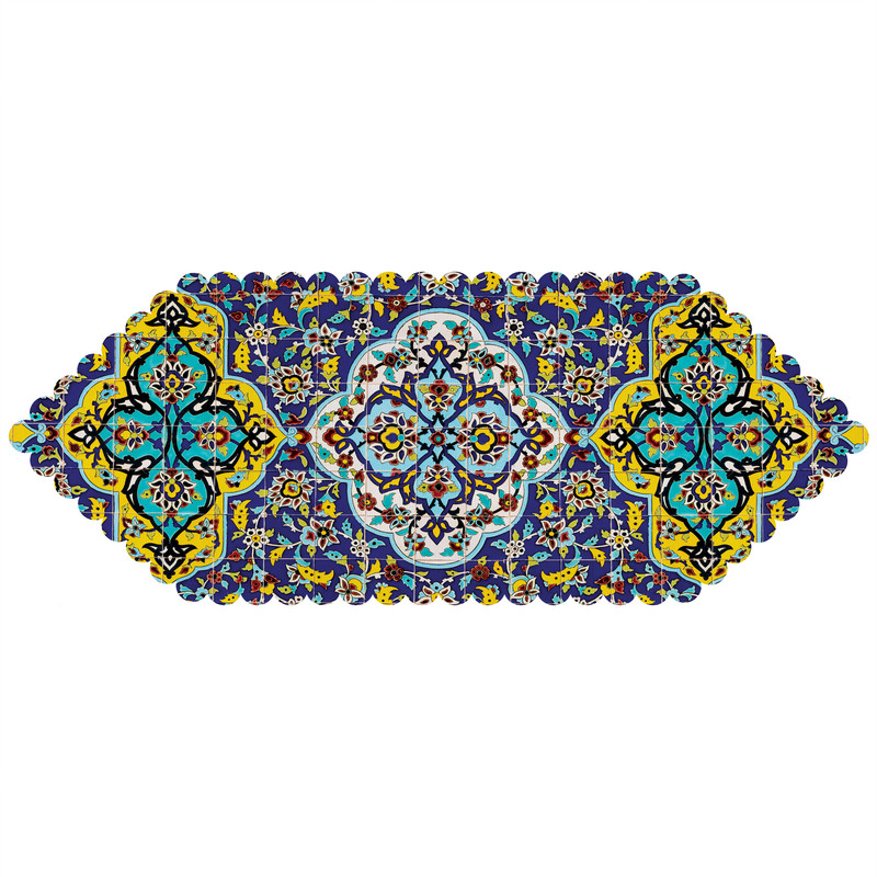 رانر مدل R5-42400