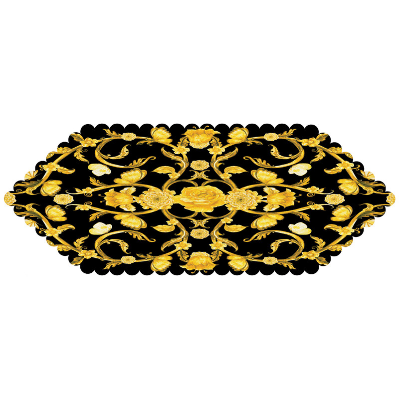 رانر مدل R5-42156