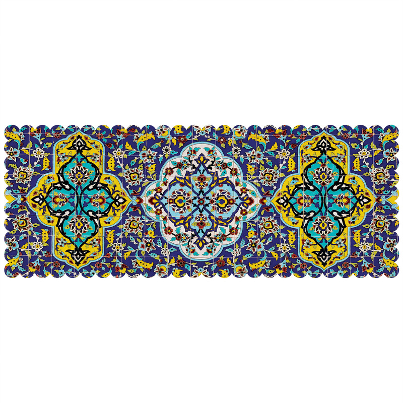 رانر مدل R1-42400