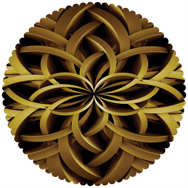 رومیزی مدل T2-42140