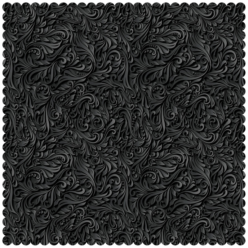 رومیزی مدل T1-42500