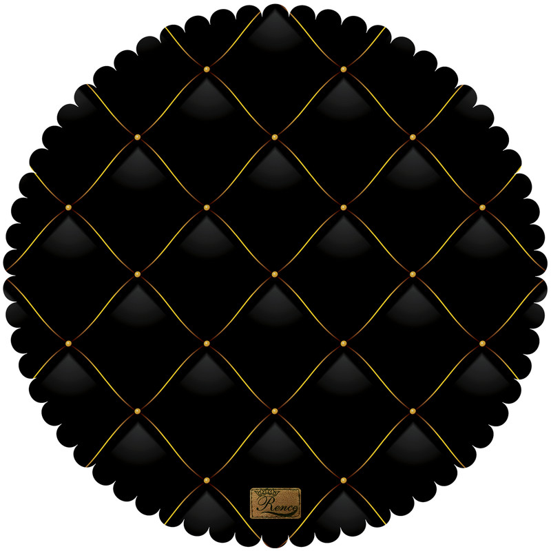 رومیزی رنس مدل T14-42090