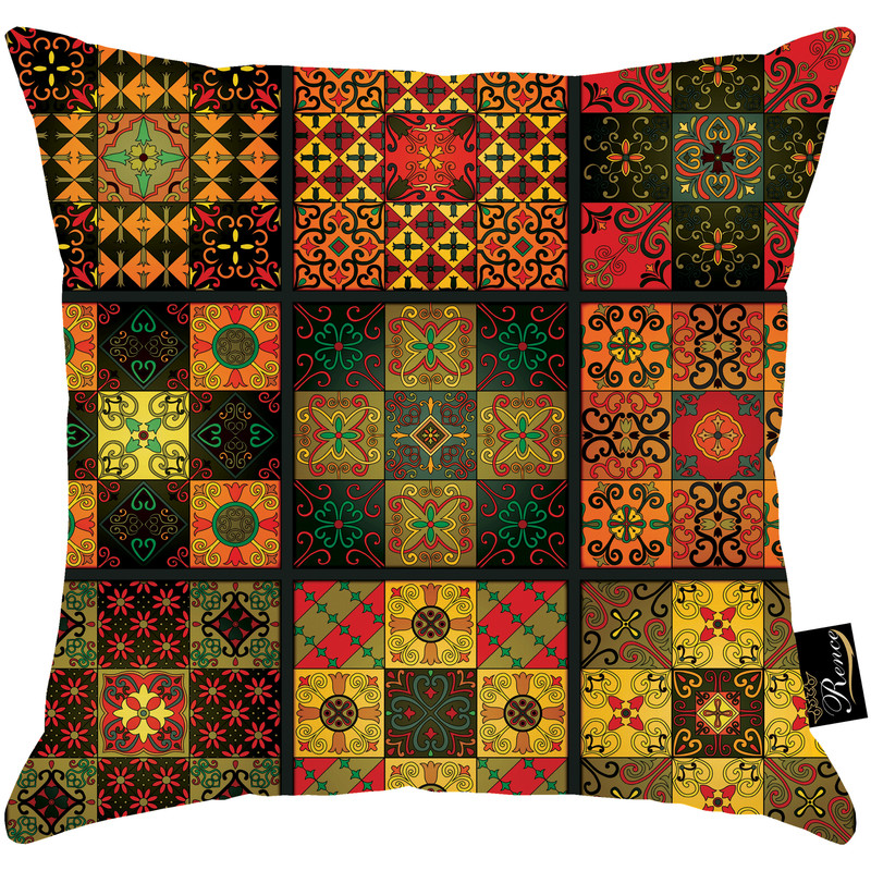 کوسن رنس مدل S2-10551