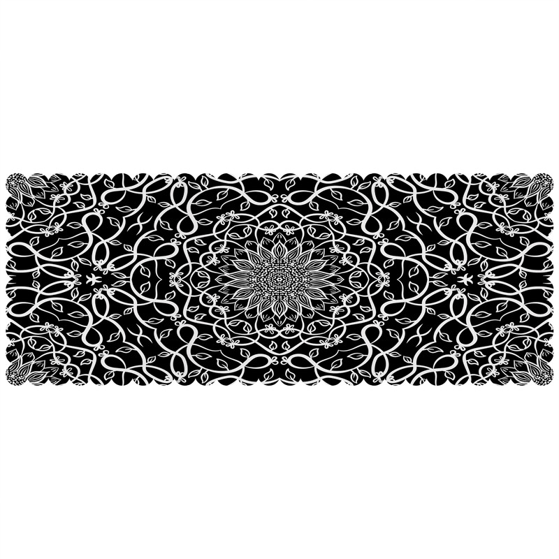 رانر مدل R1-42501