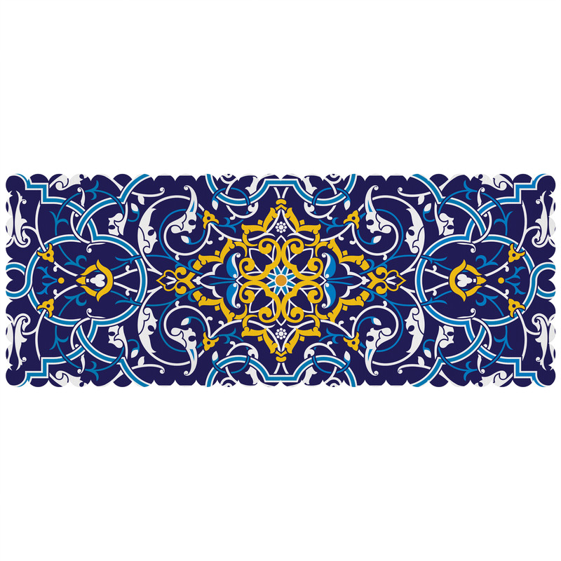 رانر مدل R1-42442