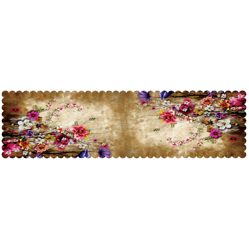 رانر مدل R3-42826
