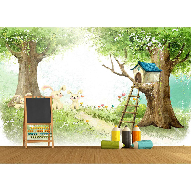 پوستر دیواری کد 2518255